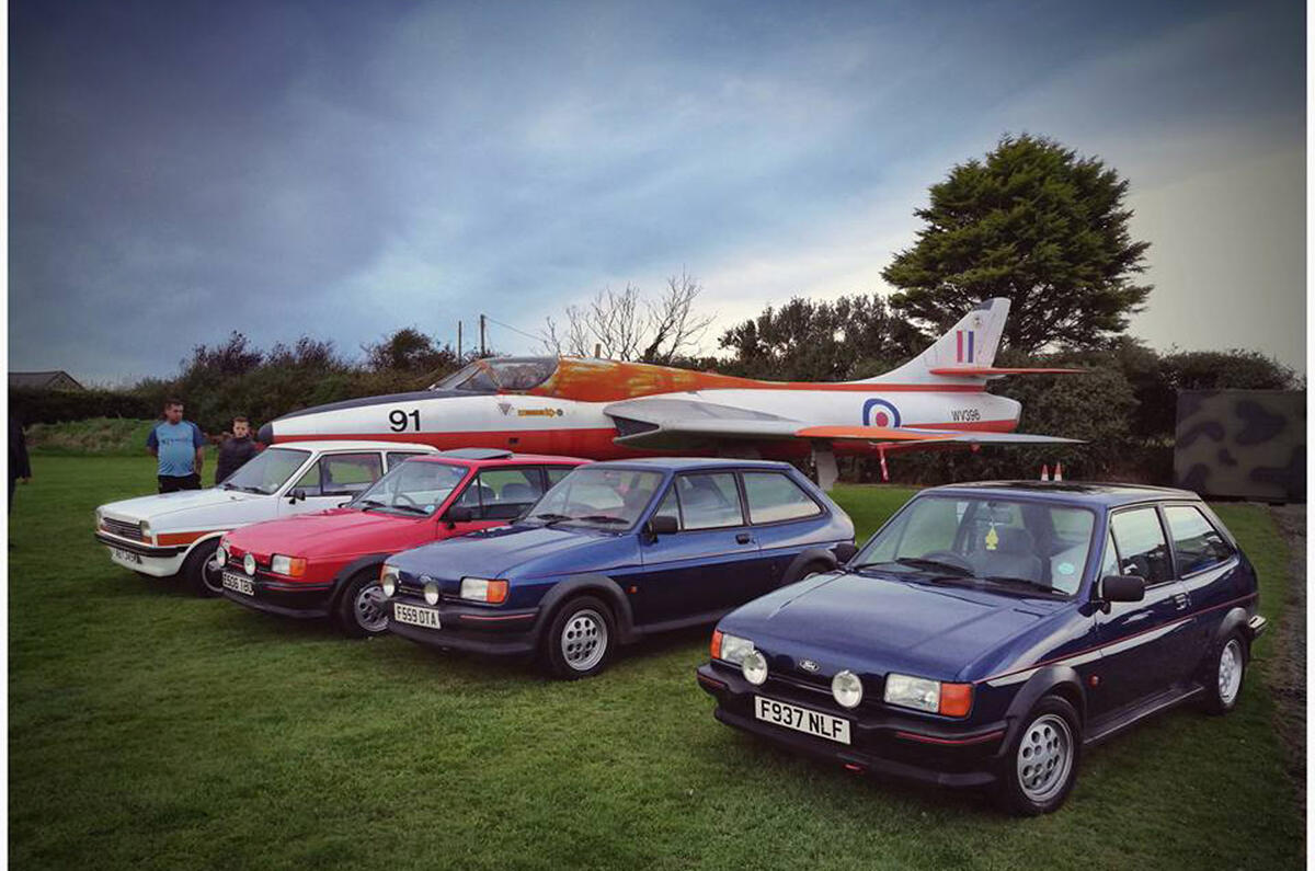 5 readers q mueums 5 readers q mueums