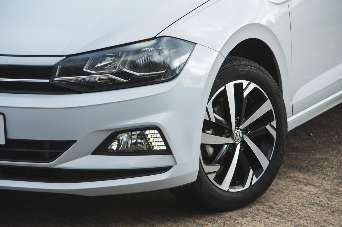 5 readers q polo 5 readers q polo