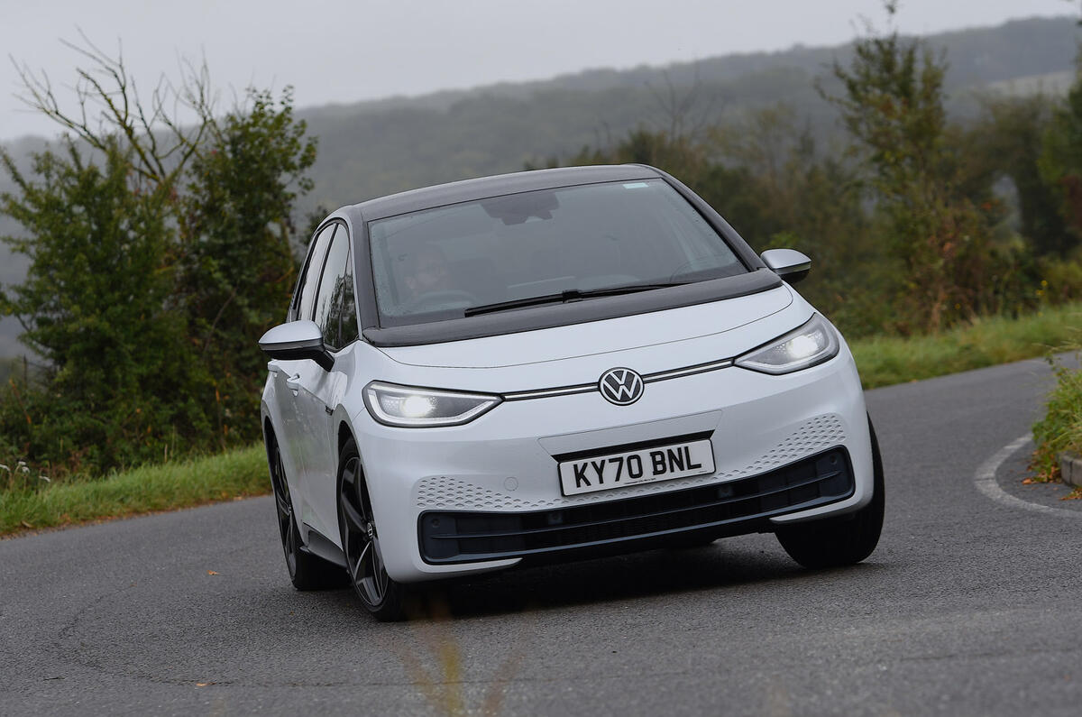 5 readers q vw 5 readers q vw