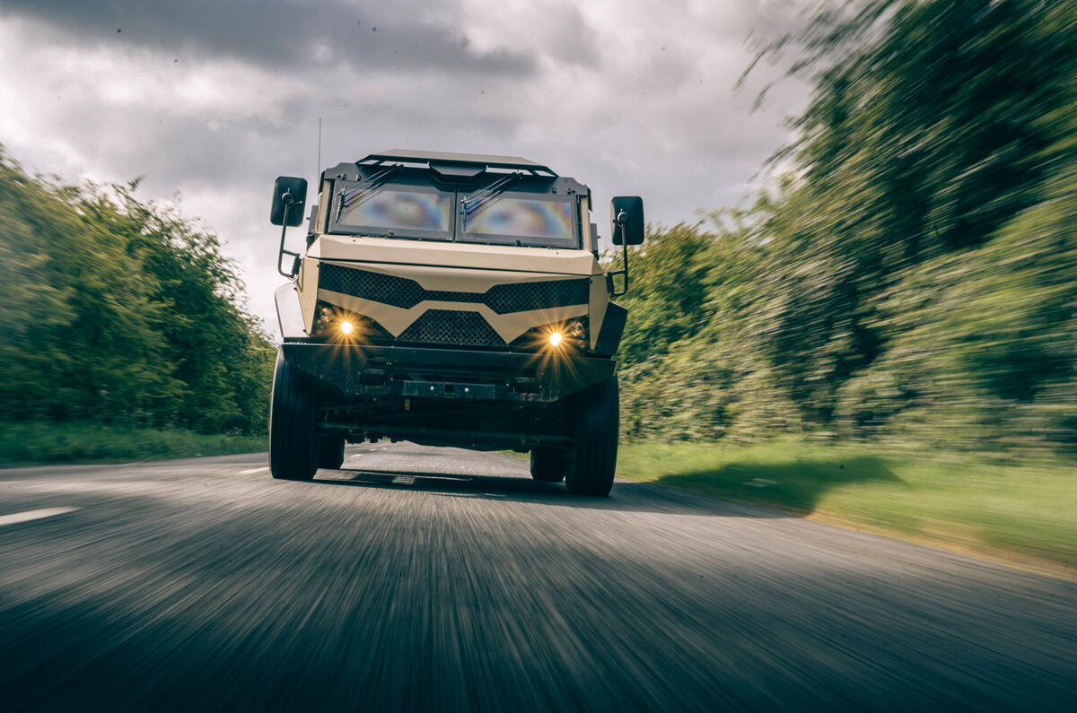 5 SANDCAT OLG 21 3 5 SANDCAT OLG 21 3