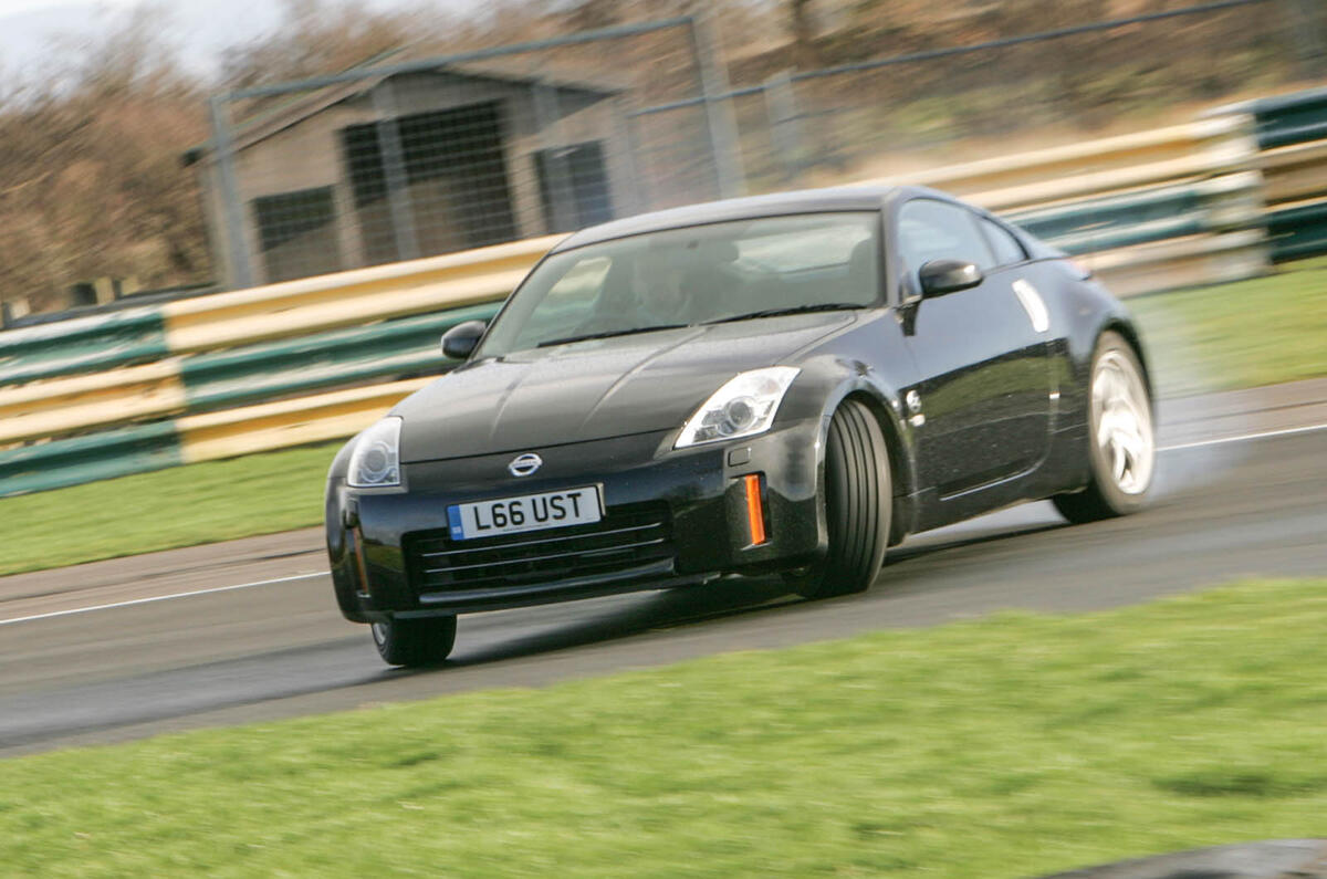 Fun used cars guide 2018