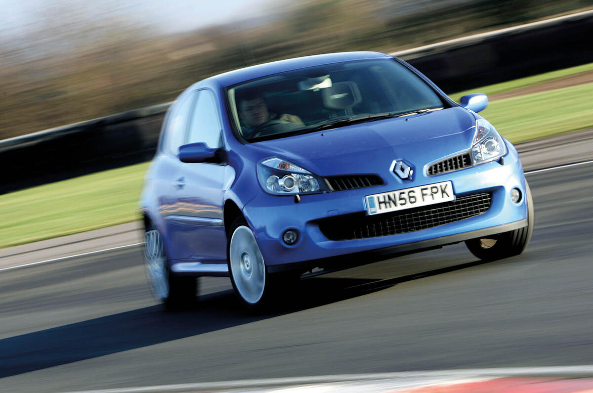 Fun used cars guide 2018