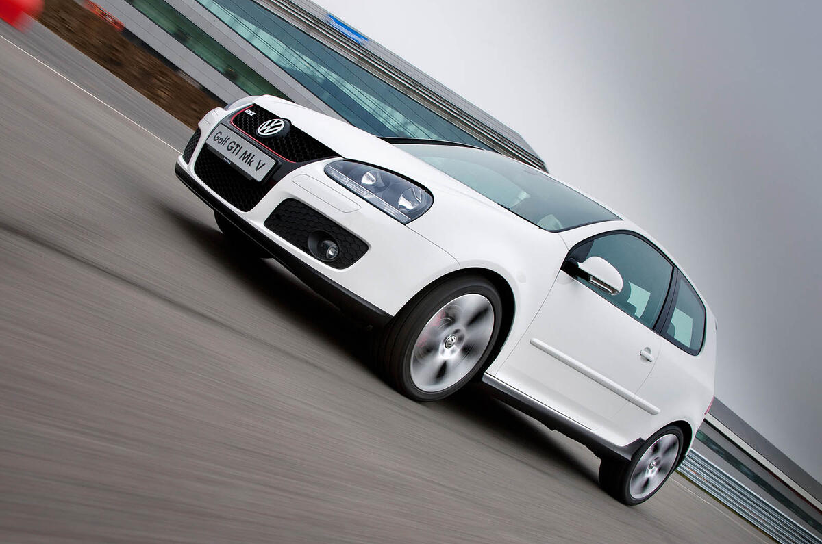 Fun used cars guide 2018