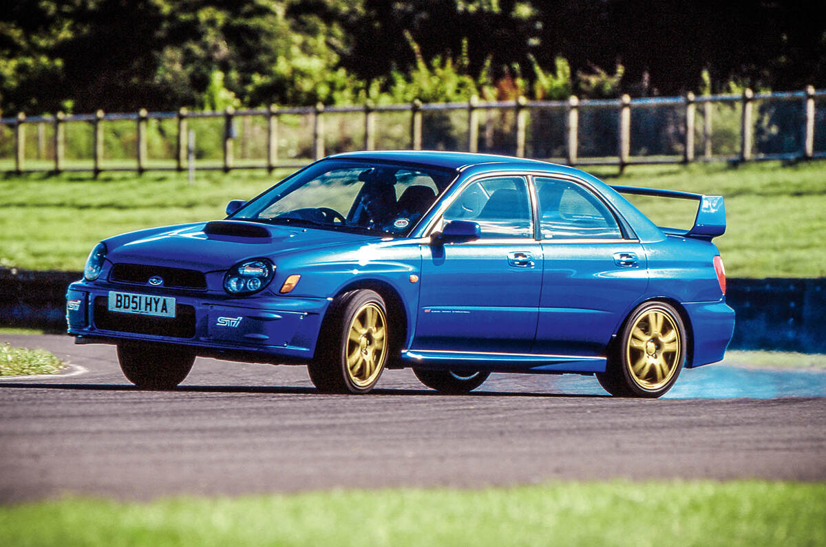 Fun used cars guide 2018