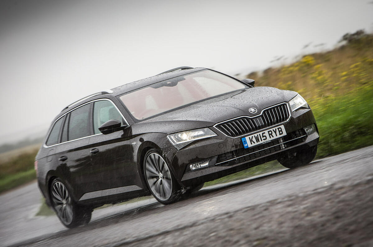 Best 50 cars on sale: 25-6