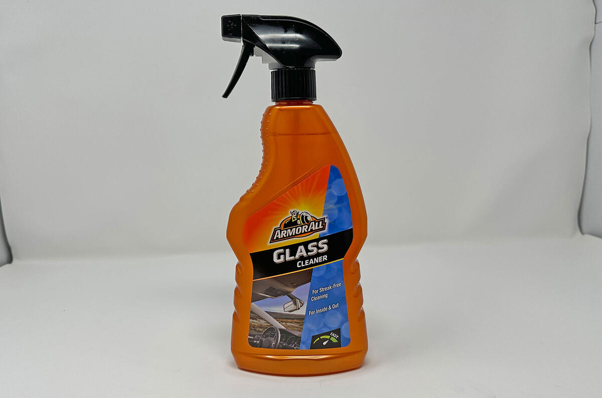 6 ARMOR ALL IMG 2217