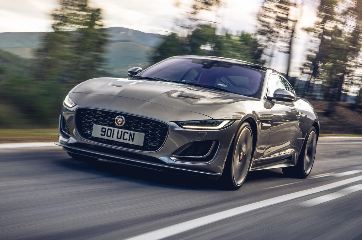 6 jaguar f type top 10 6 jaguar f type top 10