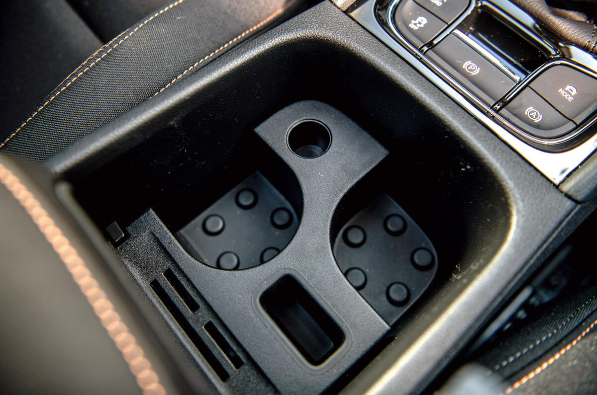 Skoda - battle clenchers Skoda - battle clenchers