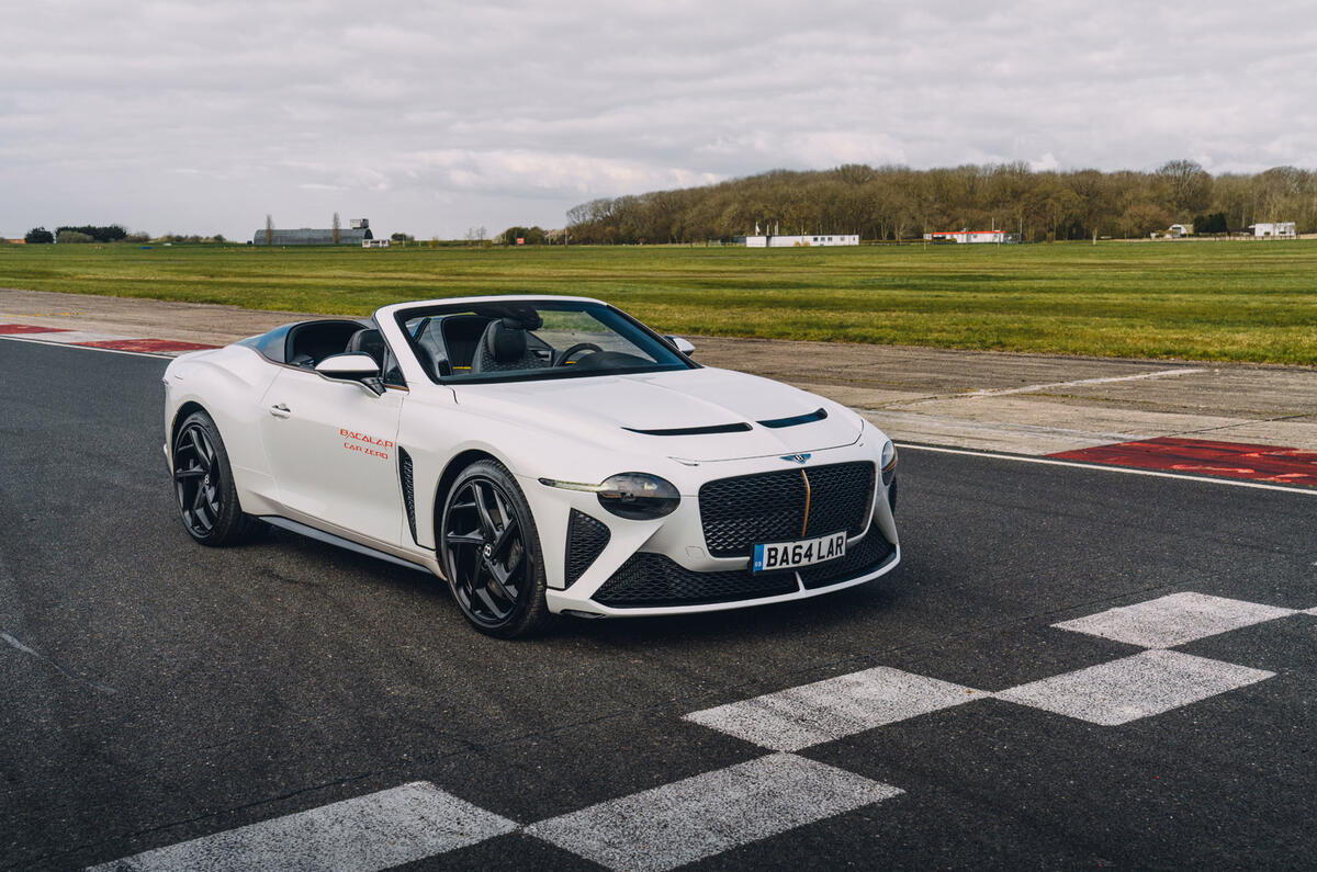 6 writers favourites 2021 PW Bentley Bacalar static