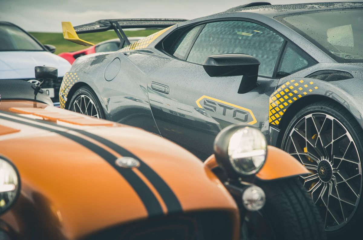 63 Britains best drivers car 2021 lambo decals 63 Britains best drivers car 2021 lambo decals