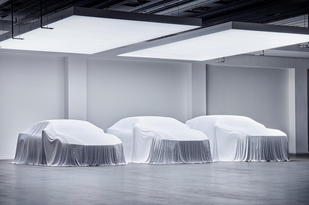 638635 20210927 Polestar future product range 2024 1