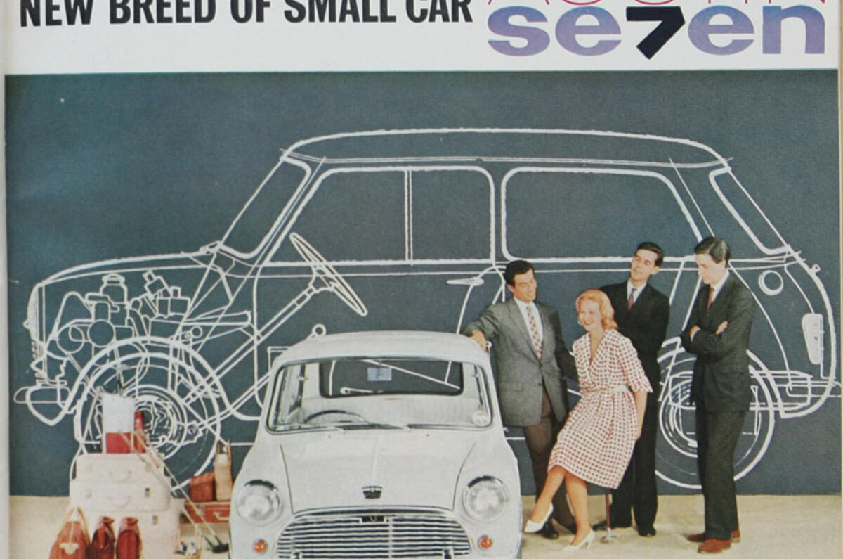 66 2022 predictions autocar archive 66 2022 predictions autocar archive