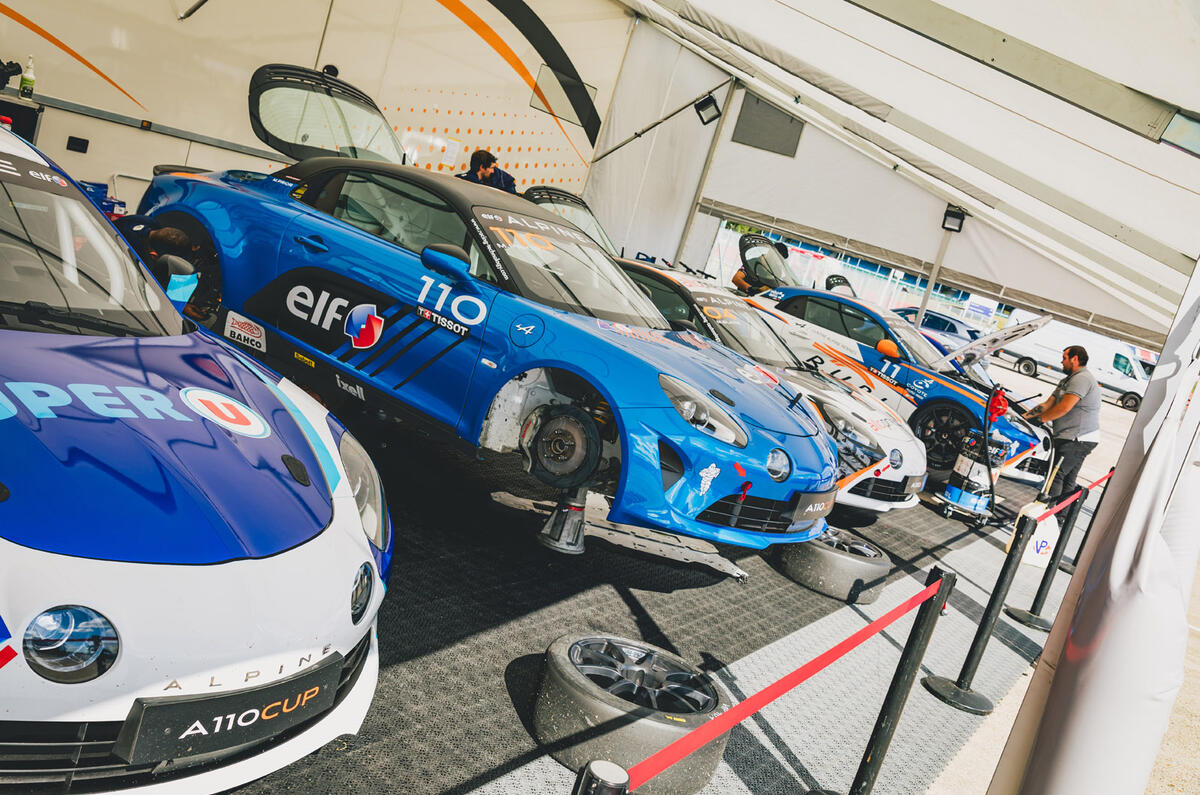 67 2022 predictions alpine cup 67 2022 predictions alpine cup