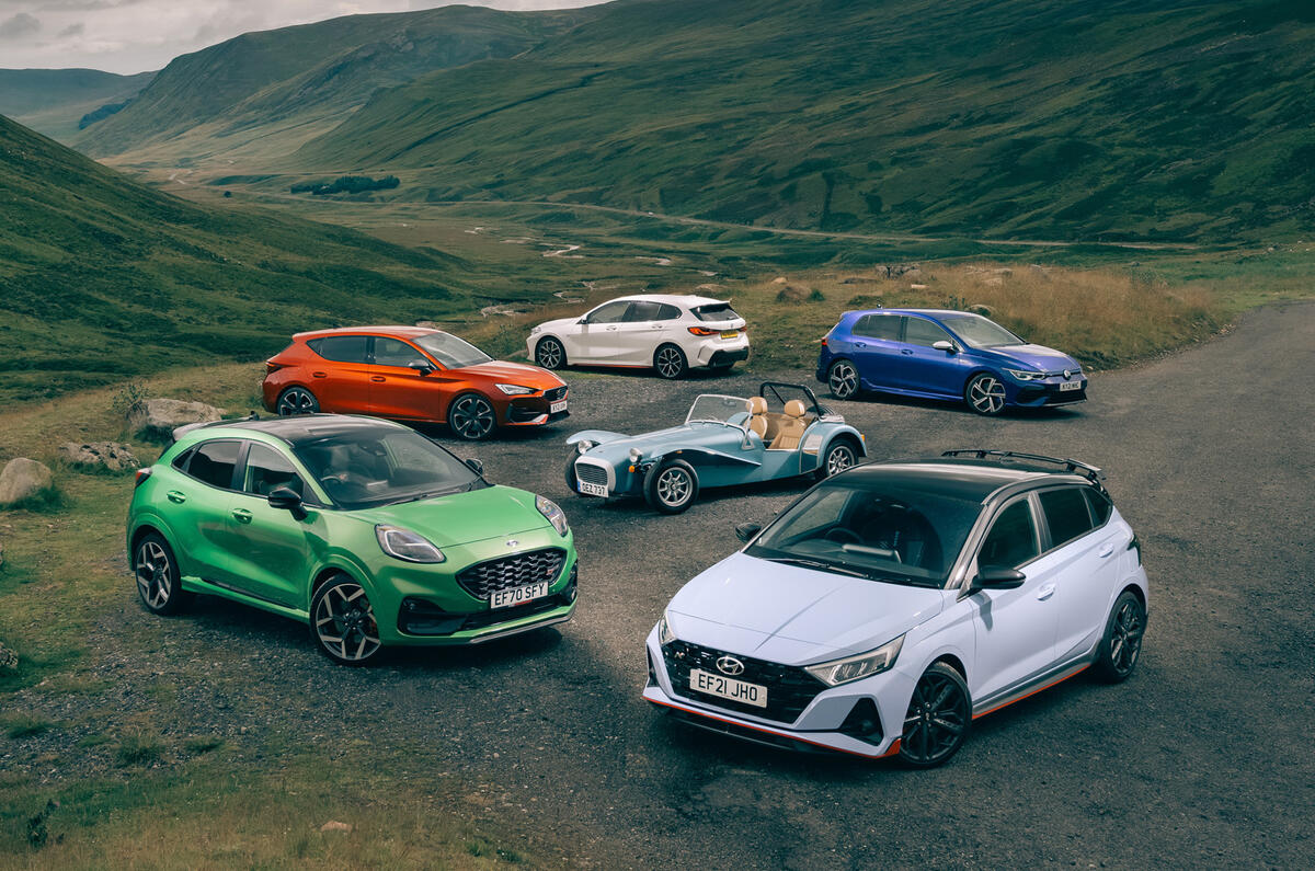 68 BBADC 2021 static 68 BBADC 2021 static