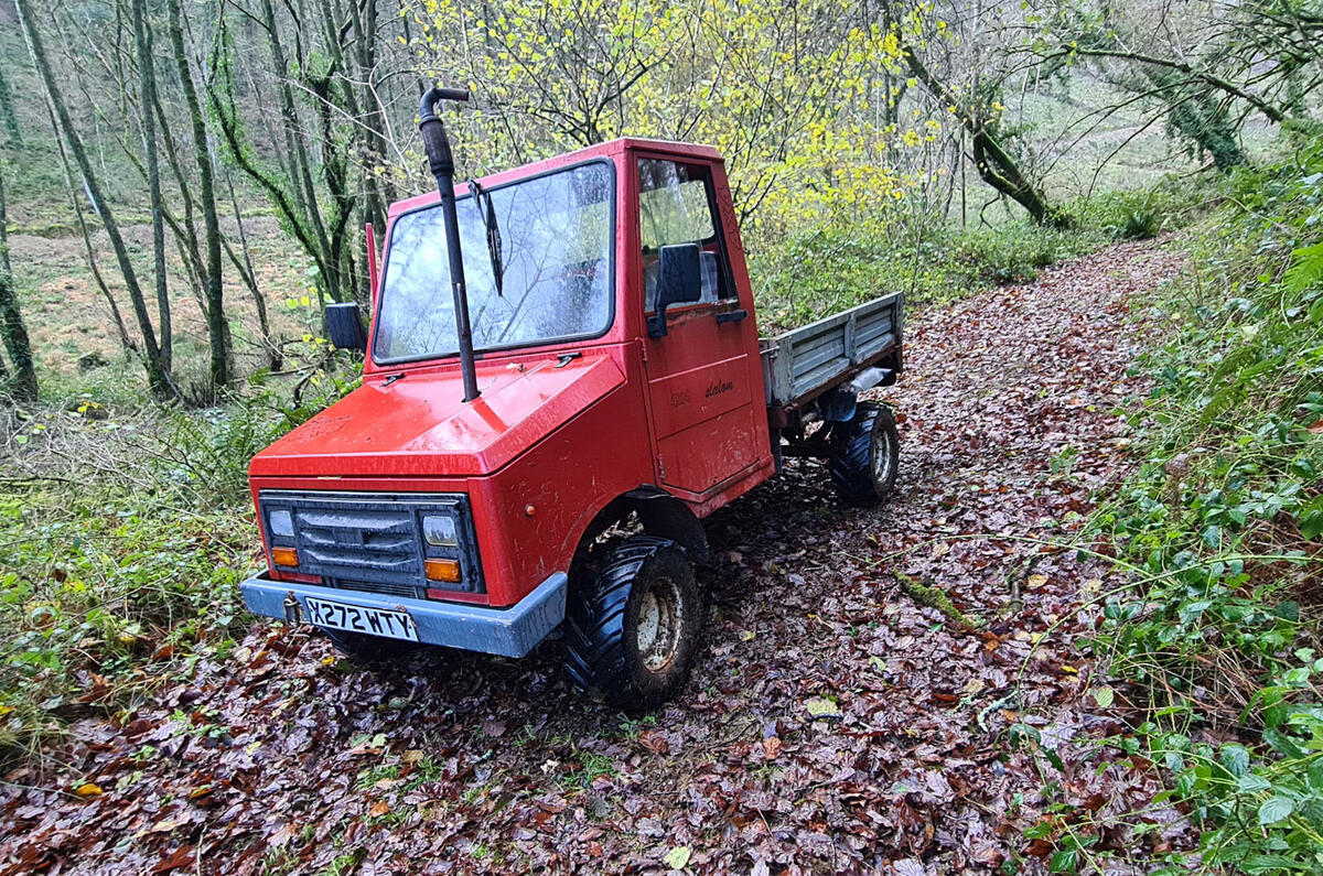 69 2022 predictions try offroading 69 2022 predictions try offroading