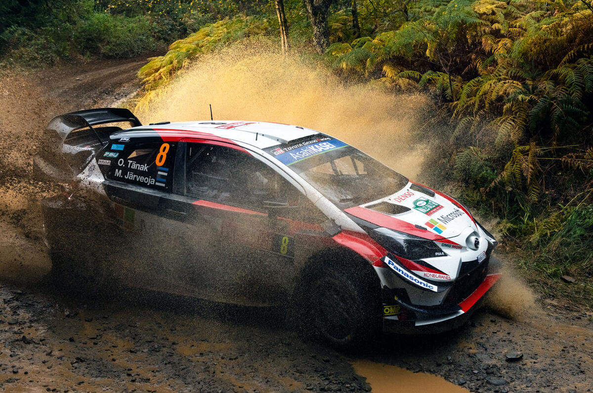 ott tänak ott tänak
