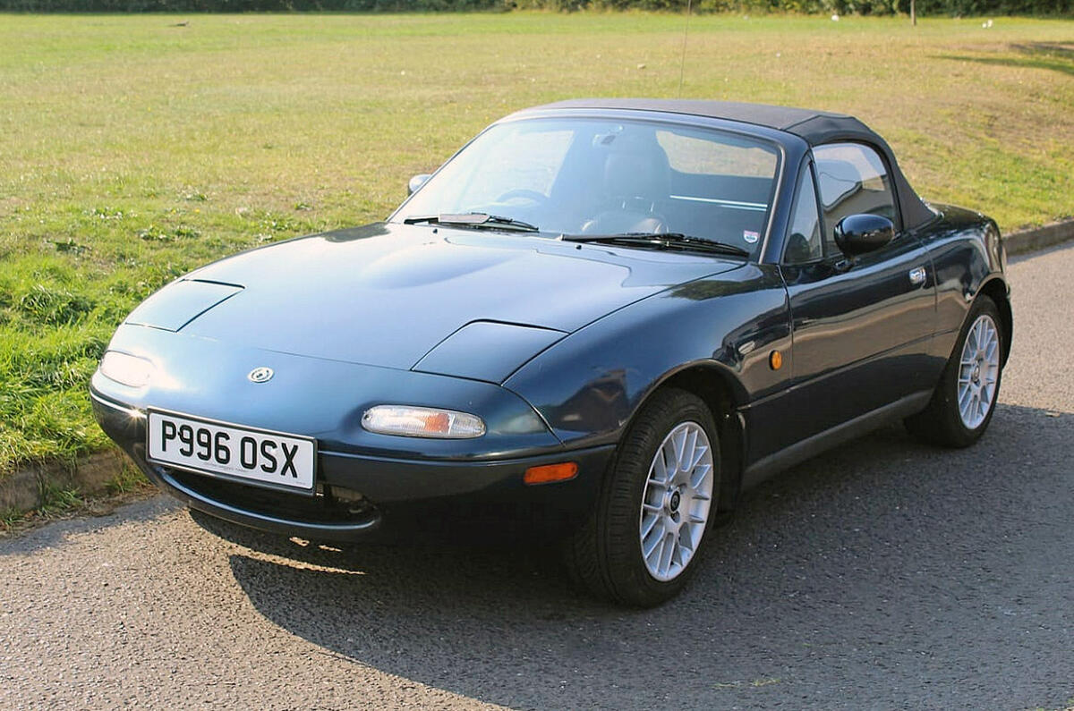 6   mazda mx 5 6   mazda mx 5
