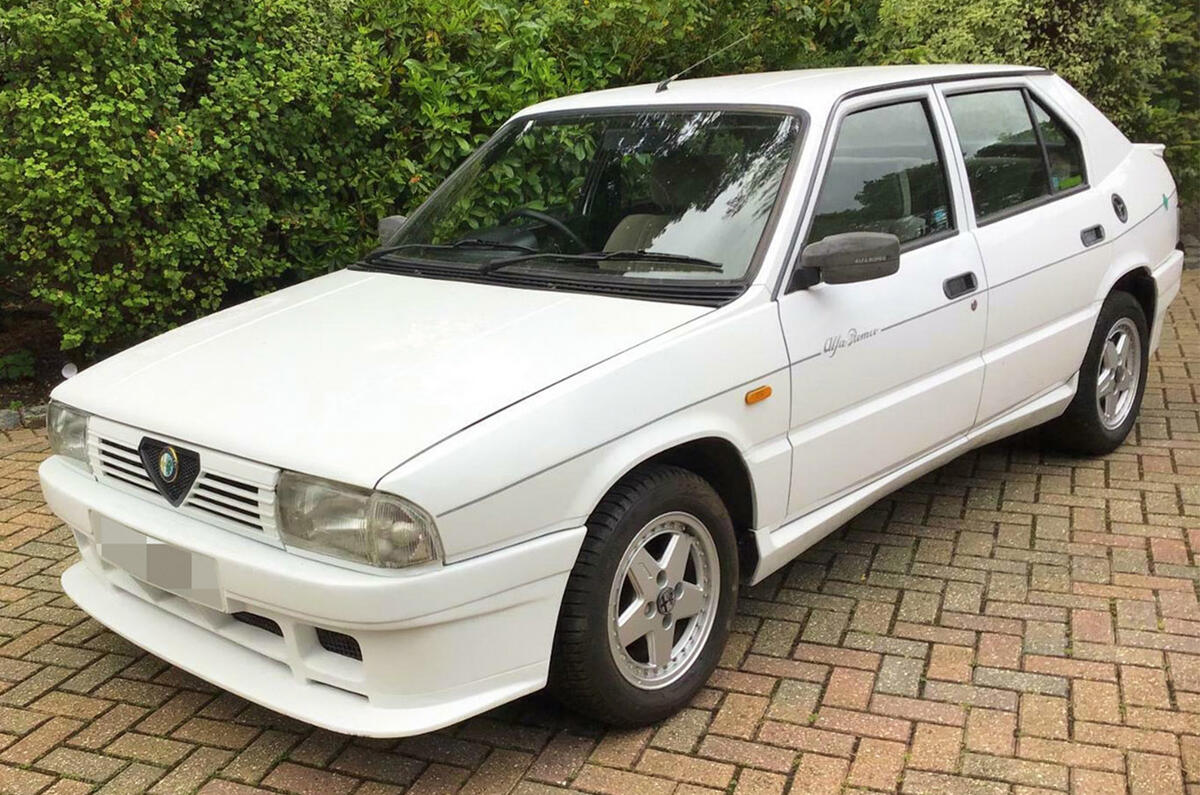 6 alfa romeo 6 alfa romeo