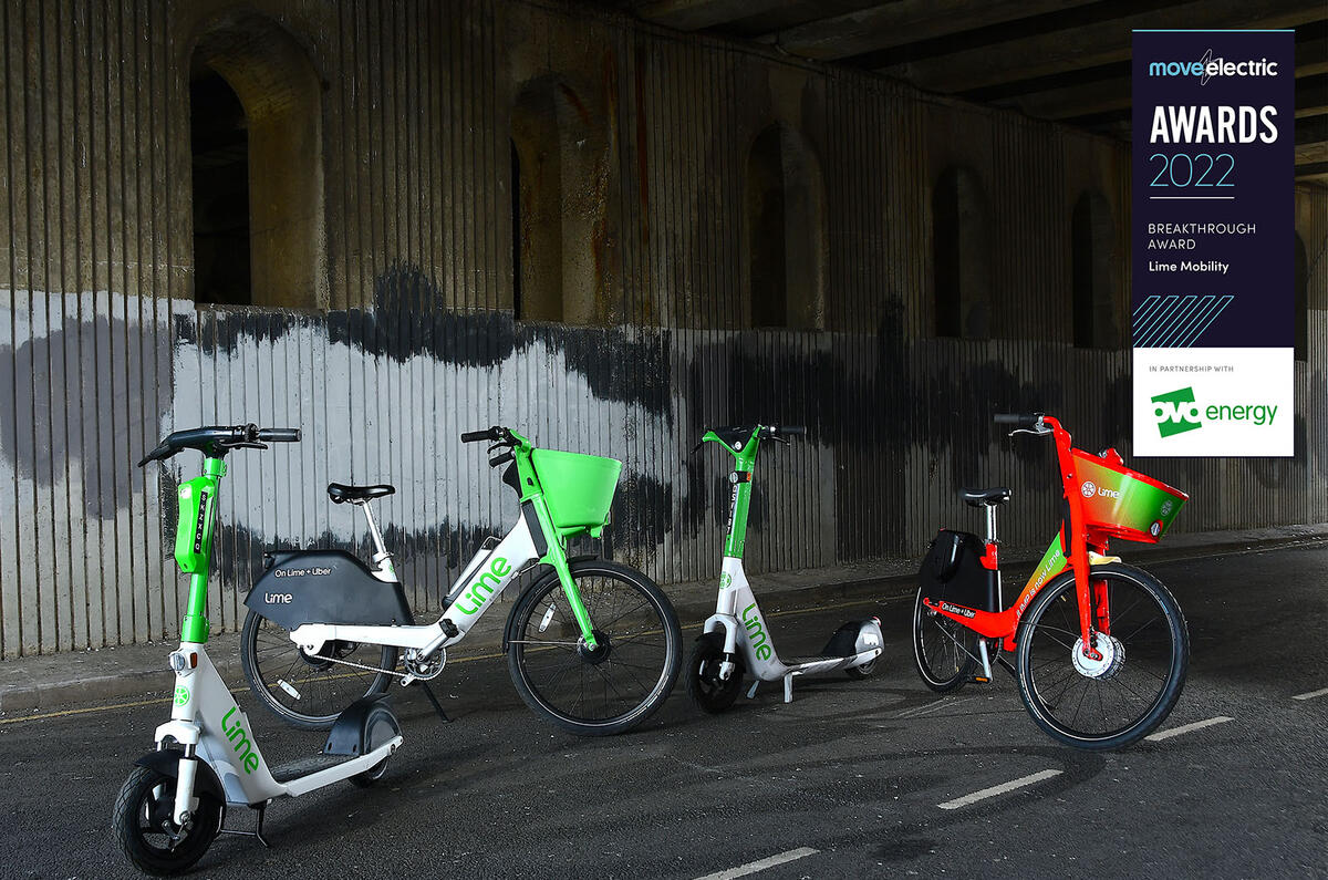 6 Breakthrough Award 1600x1066  6 Breakthrough Award 1600x1066