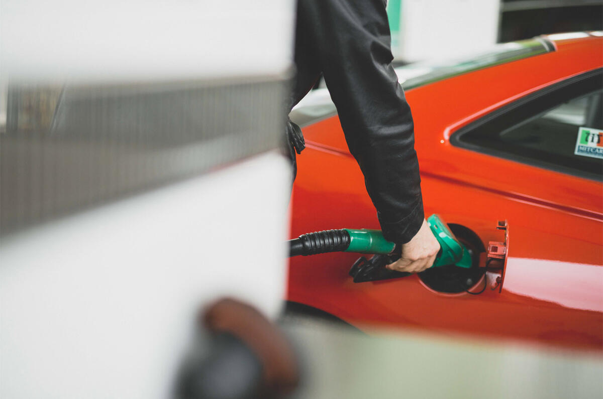 6 e10 petrol 6 e10 petrol