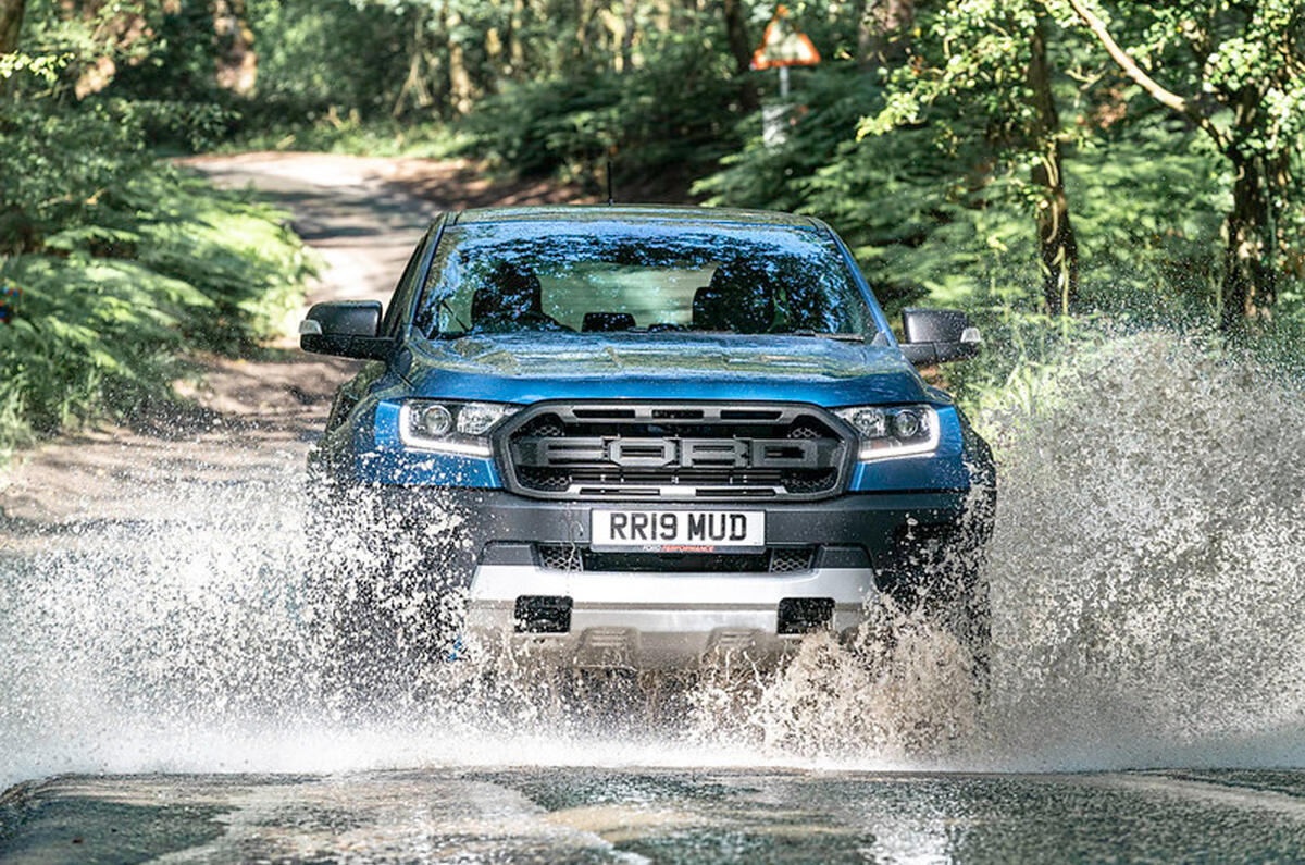6 ford raptor ranger 6 ford raptor ranger
