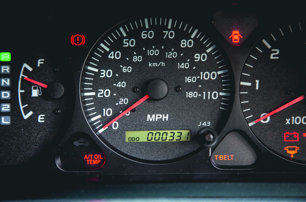 6 high miles  17 6 high miles  17