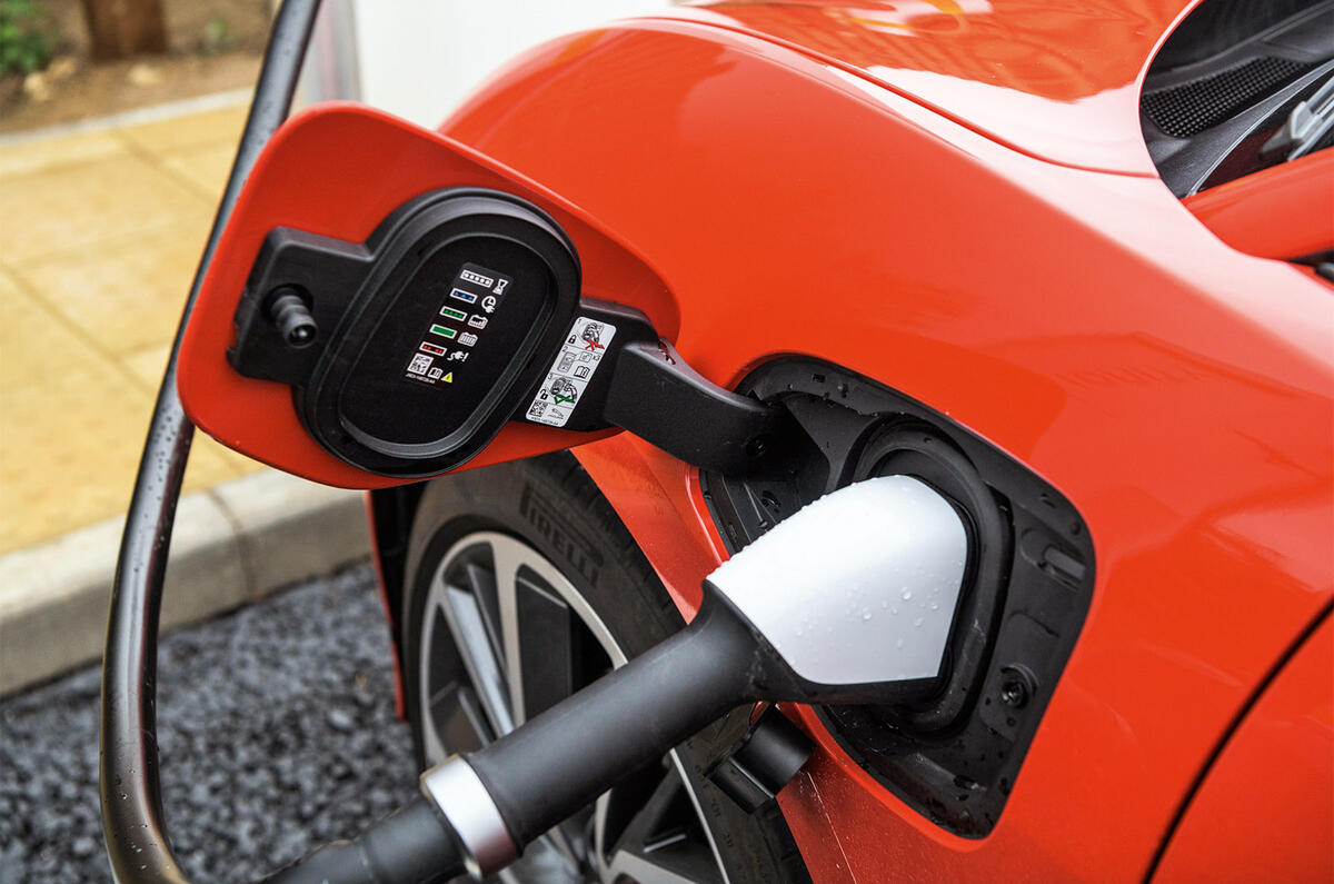 6 I Pace 2019 1523 2100x1400 09511fe0 80cb 4615 8347 eba217276575 6 I Pace 2019 1523 2100x1400 09511fe0 80cb 4615 8347 eba217276575