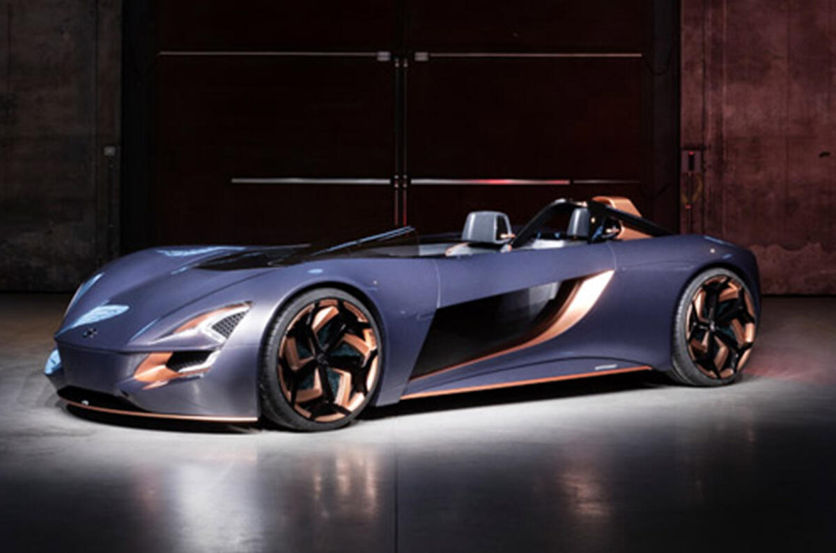 6 IED Misano@OGRTorino 6 IED Misano@OGRTorino