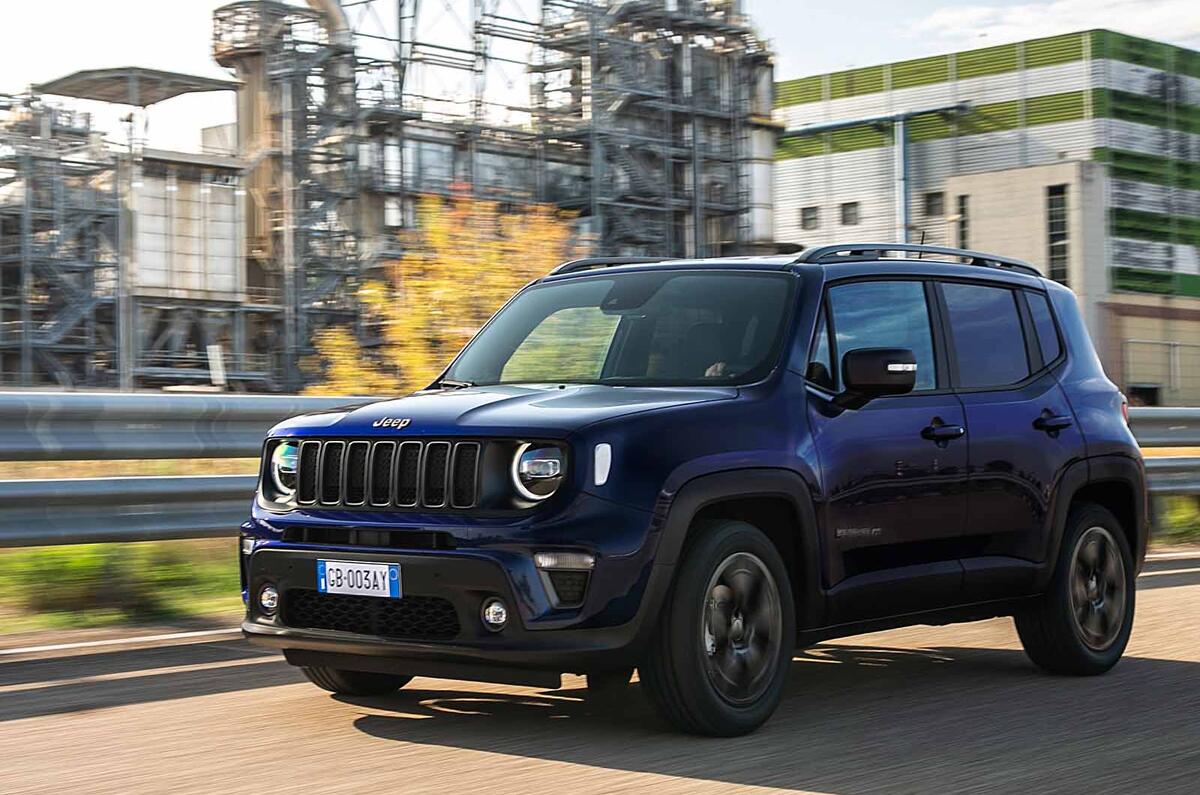 6 JeepRenegade80thAnniversary