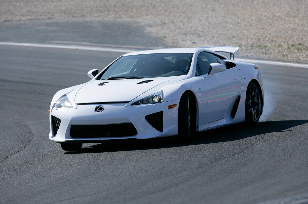 6 lfa 2409