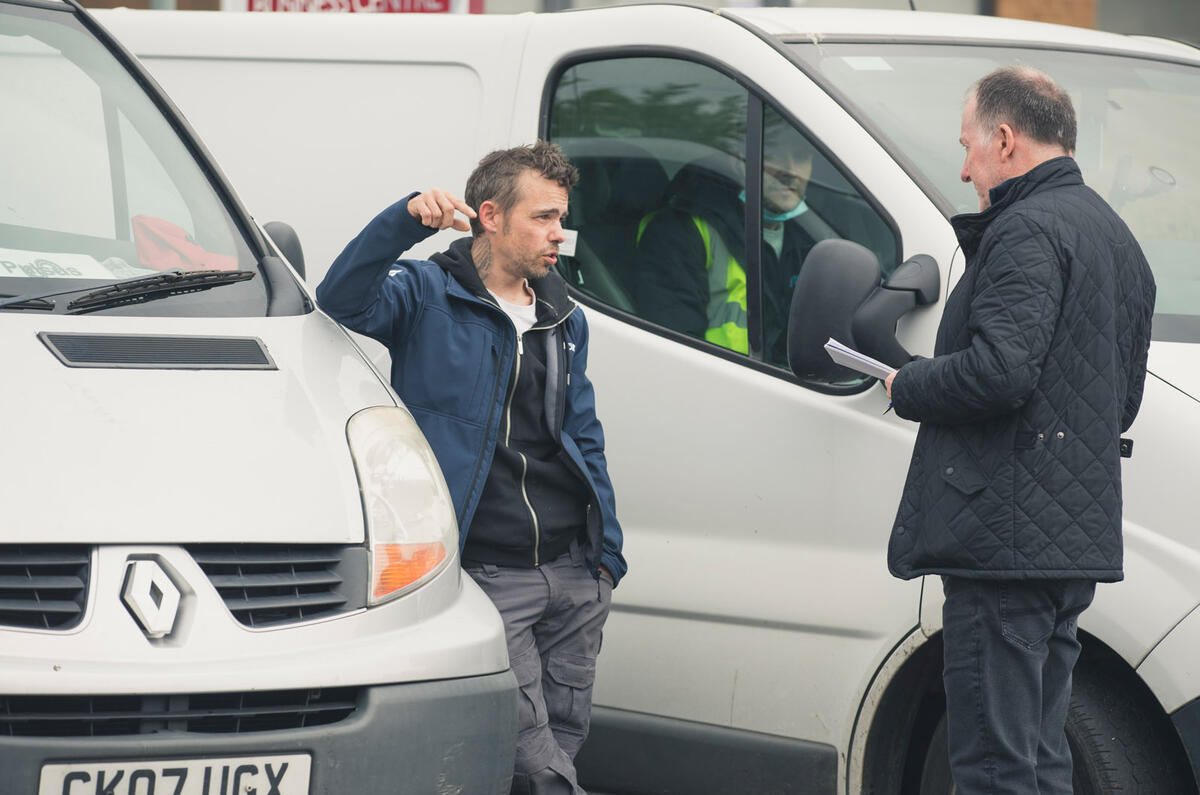 6 LUC Honda Factory Closure John Evans 2021 0019