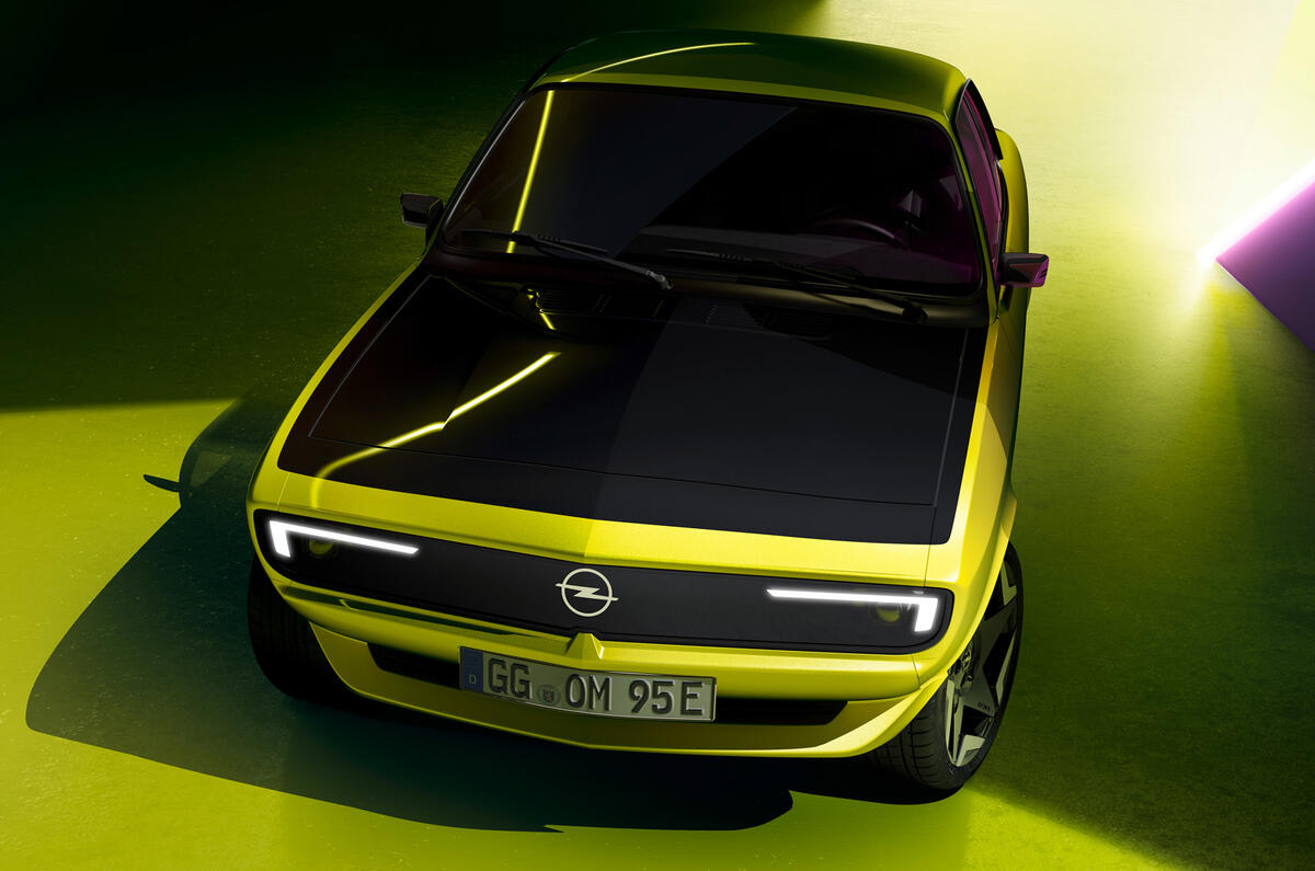 6 Opel 515472