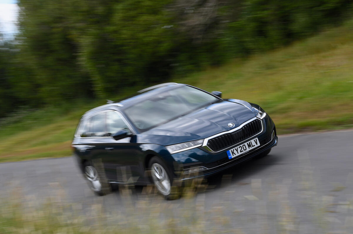 6 readers q octavia 6 readers q octavia