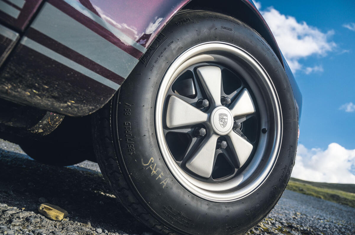 911 tyres 911 tyres