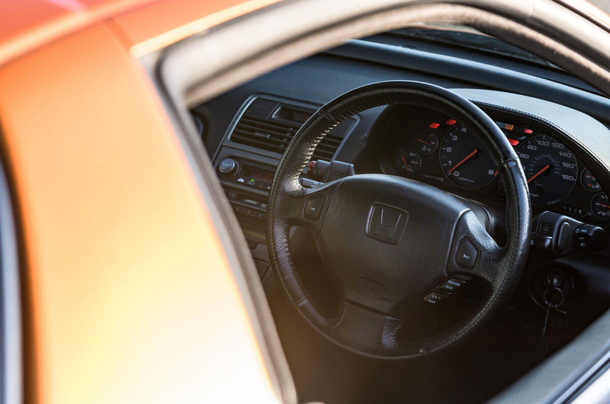 Handling Day favourites Handling Day favourites