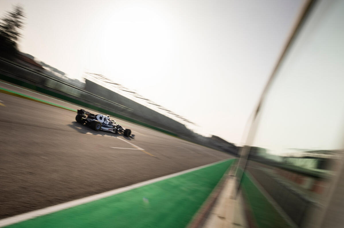 6 SI202103161072 hires jpeg 24bit rgb