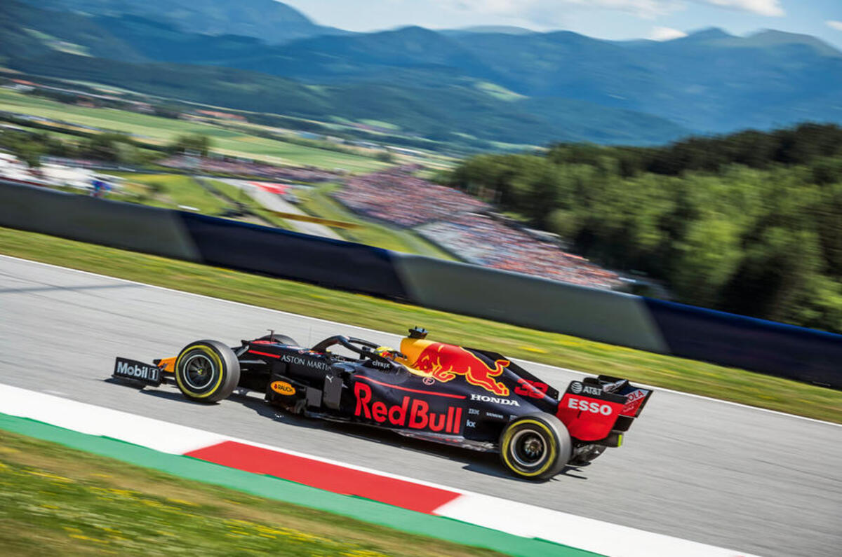 F1 Red Bull  F1 Red Bull