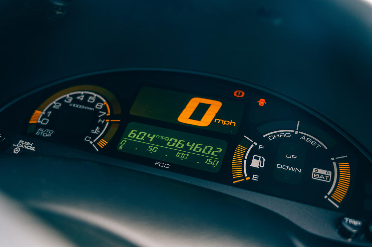 6 vwXL1 GROUP 2021 16