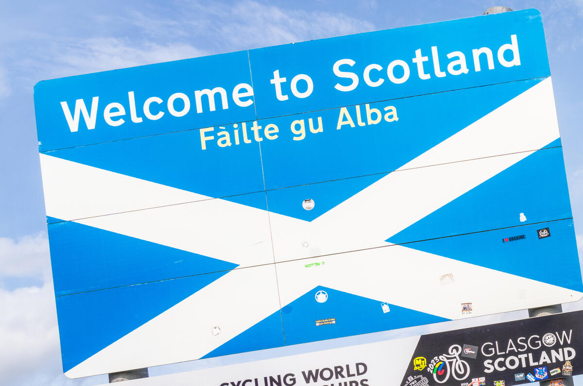 Audi A6 e-tron Avant