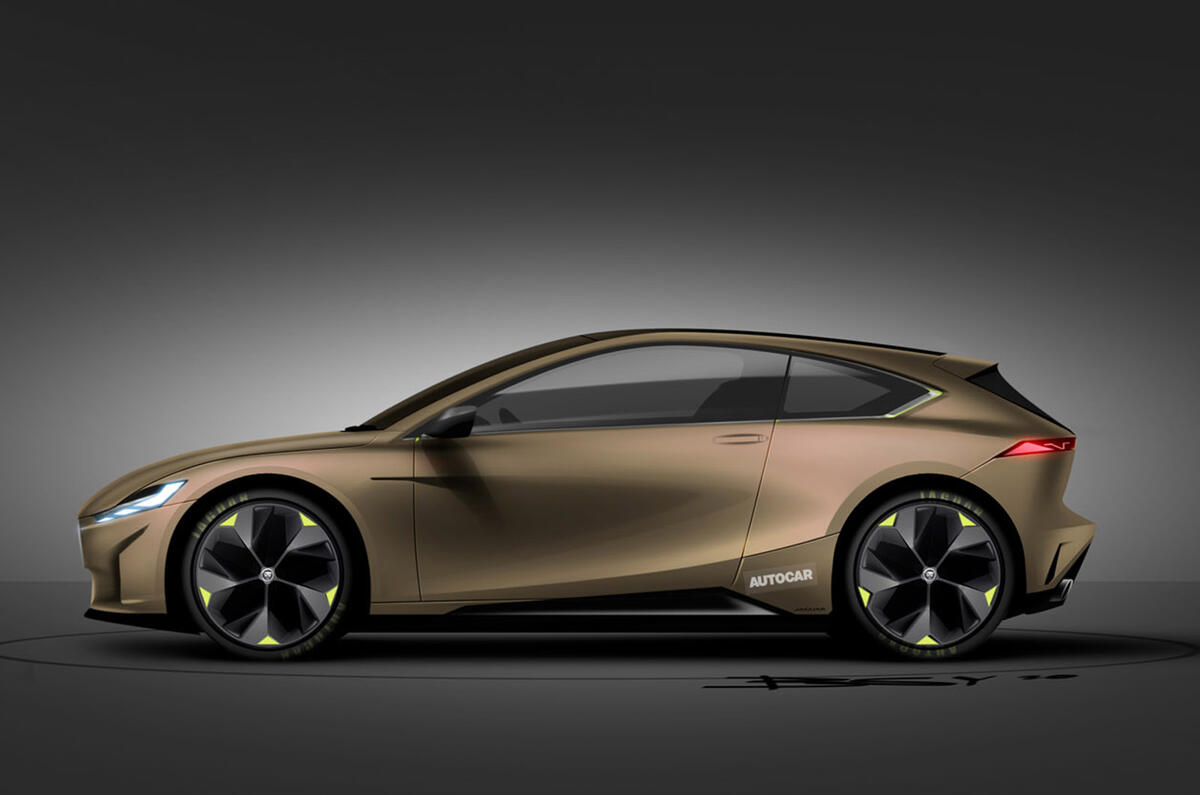 Backgrounds and colours