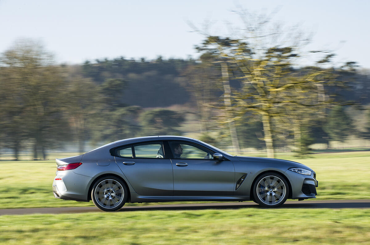 7 bmw 8 series gran coupe top 10 7 bmw 8 series gran coupe top 10