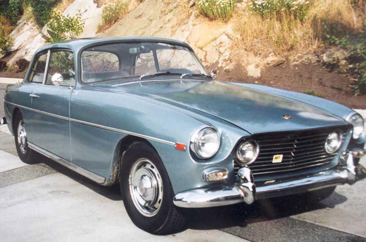 7 bristol 410 7 bristol 410