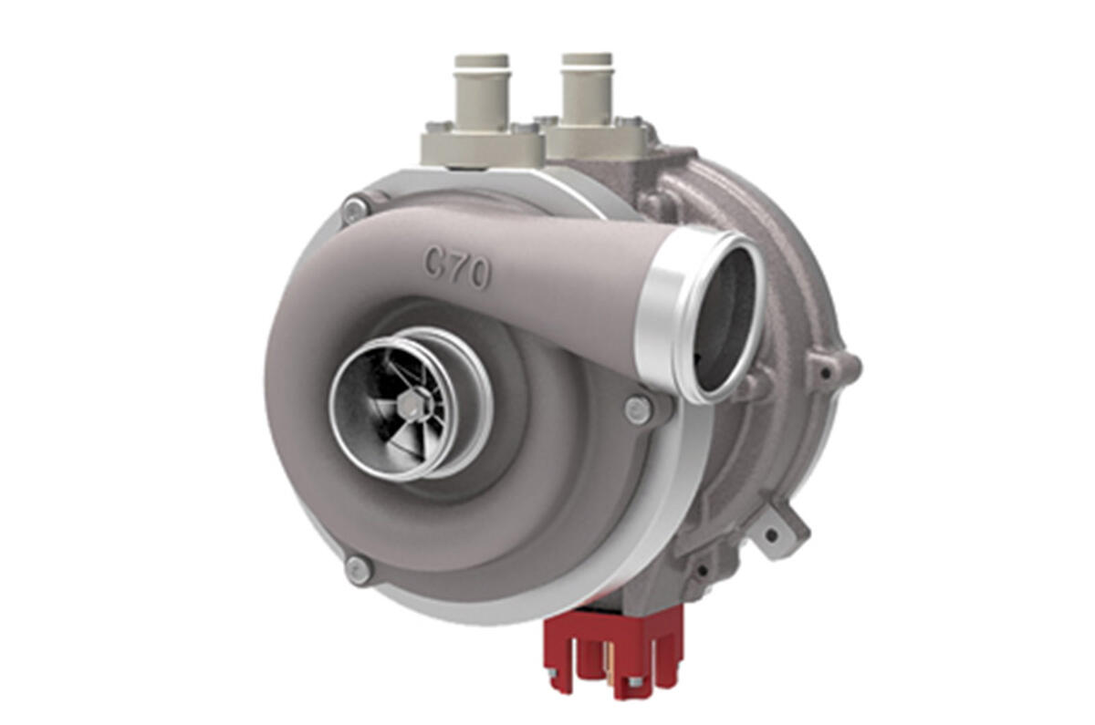 Federal Mogul Federal Mogul