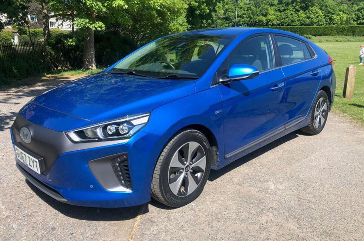 7 hyundai ioniq 7 hyundai ioniq