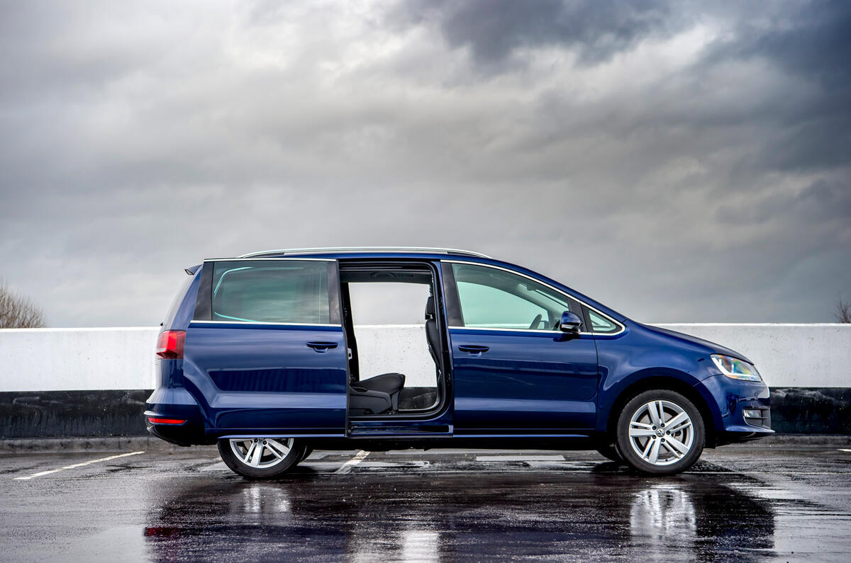 MPV MPV