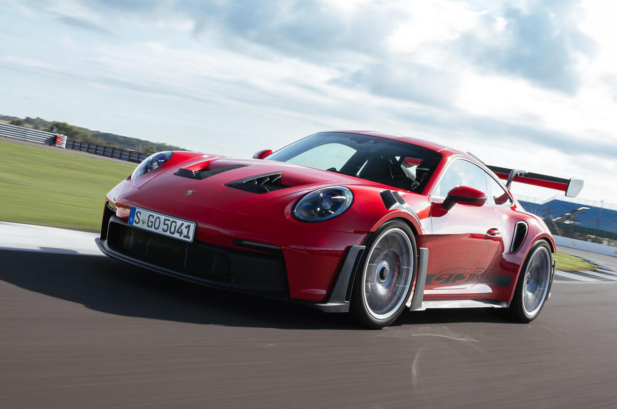 7 porsche 911 gt3 rs top 10 7 porsche 911 gt3 rs top 10