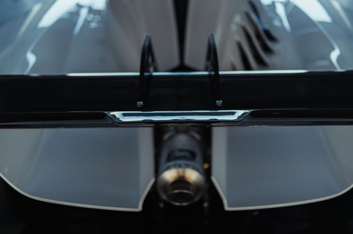 7 Praga R1 2021 official images spoiler 7 Praga R1 2021 official images spoiler