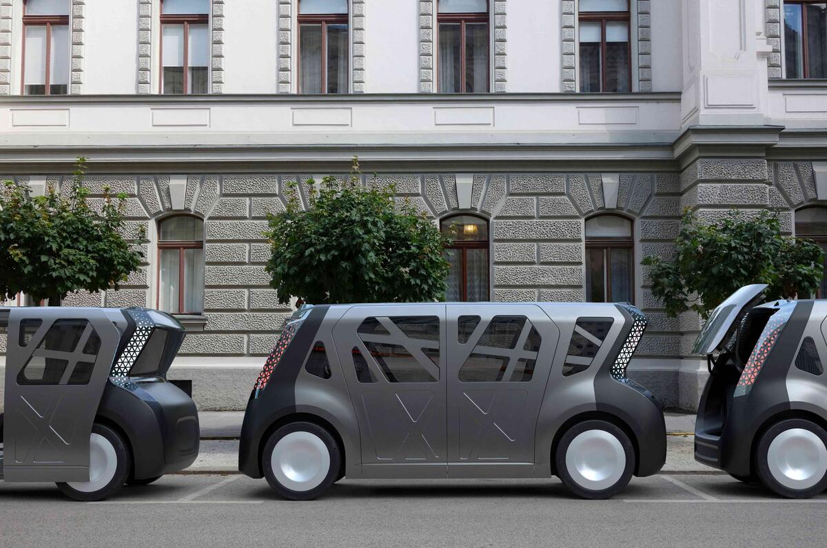 7 steel car 7 steel car
