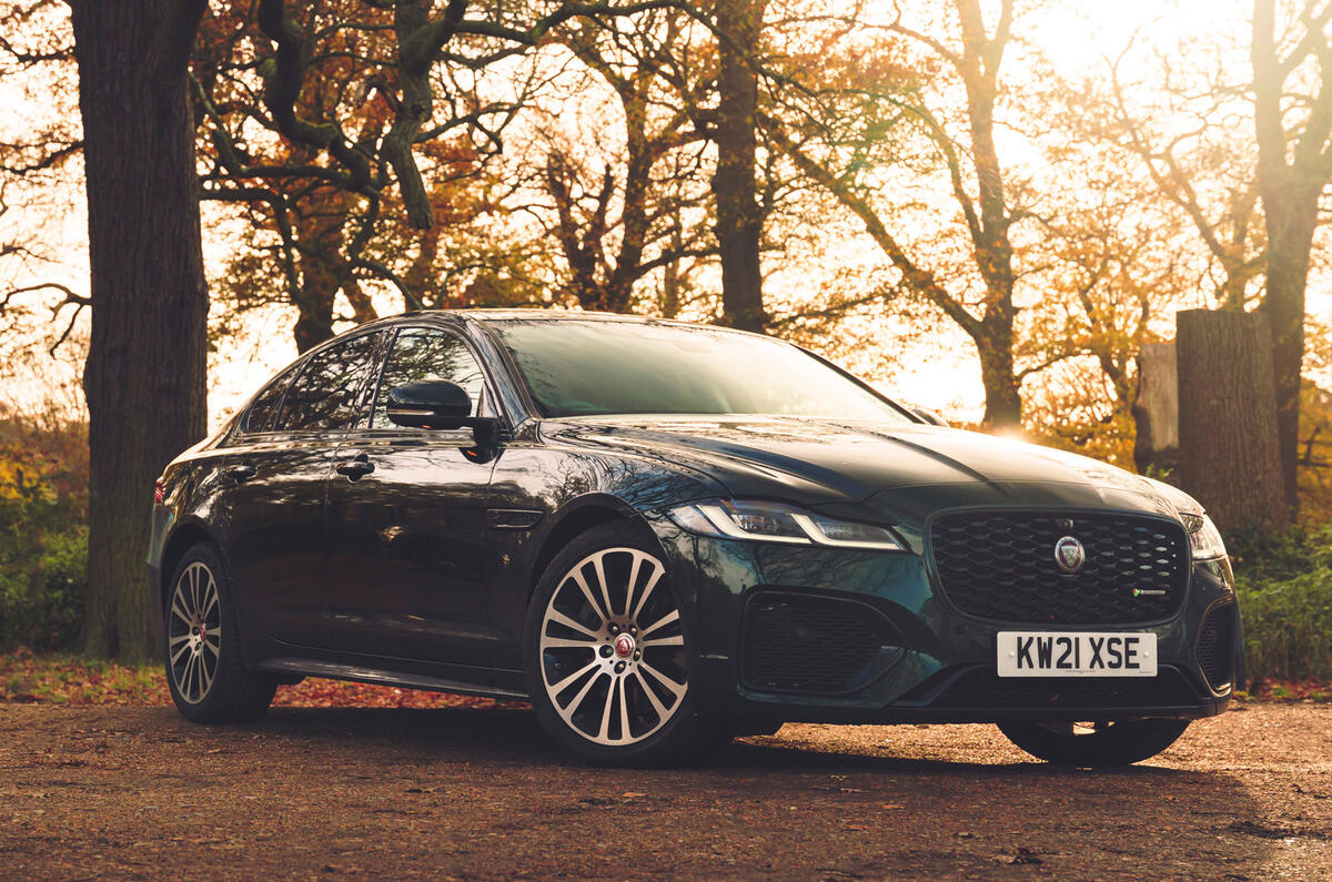 7 writers favourites 2021 jaguar xf static 7 writers favourites 2021 jaguar xf static