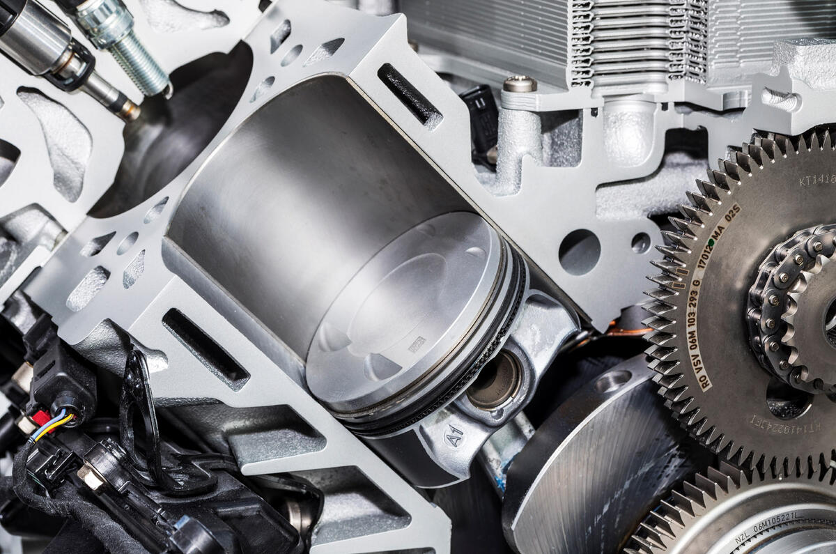 70 2022 predictions clean engine 70 2022 predictions clean engine